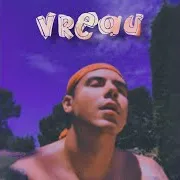 Vreau